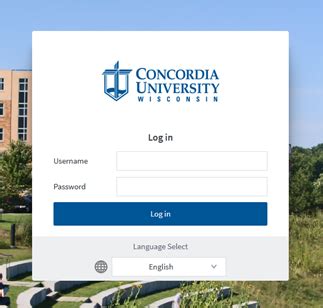 sau webprint|cuw web print.